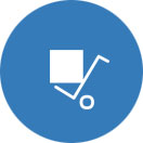 山城区电信商铺宽带