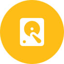 山城区电信家用宽带