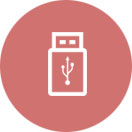 山城区电信租房宽带