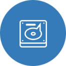 山城区电信工地宽带