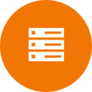 山城区电信电商宽带