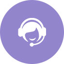 山城区电信政企宽带