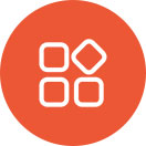 山城区电信直播宽带